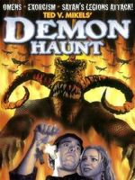 Watch Demon Haunt Online Putlocker