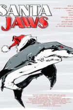 Watch Santa Jaws Putlocker