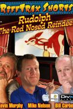 Watch Rifftrax Rudolph The Red-Nosed Reindeer Online Putlocker