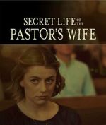 Watch Secret Life of the Pastor's Wife Online Putlocker