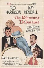 Watch The Reluctant Debutante Putlocker