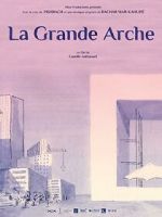 Watch La Grande Arche (Short 2023) Online Putlocker