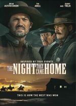 Watch The Night They Came Home Online Putlocker