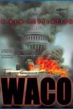 Watch Waco A New Revelation Online Putlocker