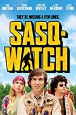 Watch Sasq-Watch! Putlocker