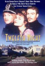 Watch Twelfth Night or What You Will Putlocker