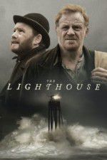 Watch The Lighthouse Putlocker