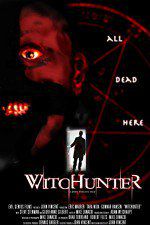 Watch Witchunter Online Putlocker