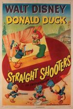 Watch Straight Shooters (Short 1947) Online Putlocker