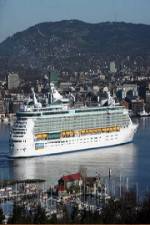 Watch National Geographic Big Bigger Biggest Cruise Ship Putlocker