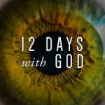 Watch 12 Days with God Online Putlocker