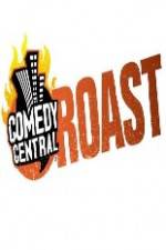 Watch The Best of Comedy Central Celebrity Roast's Online Putlocker