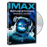 Watch IMAX Space Station: Adventures in Space Online Putlocker