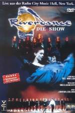 Watch Riverdance The Show Putlocker