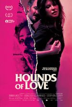 Watch Hounds of Love Online Putlocker
