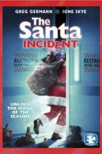 Watch The Santa Incident Online Putlocker