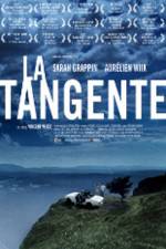 Watch La tangente Putlocker