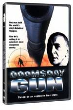 Watch Doomsday Gun Putlocker