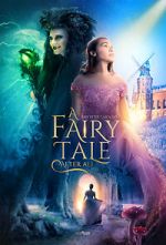 Watch A Fairy Tale After All Putlocker