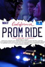 Watch Prom Ride Online Putlocker