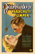 Watch Parachute Jumper Online Putlocker