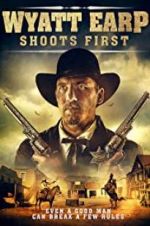 Watch Wyatt Earp Shoots First Putlocker