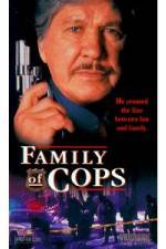 Watch Family of Cops Putlocker
