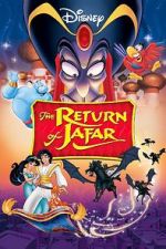 Watch Aladdin and the Return of Jafar Online Putlocker