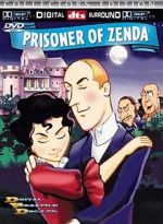 Watch Prisoner of Zenda Online Putlocker