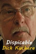 Watch BBC Storyvillie Survivors Dispicable Dick Putlocker