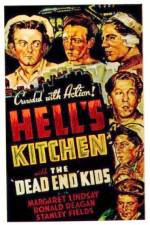 Watch Hell's Kitchen Online Putlocker