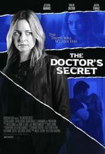 Watch My Doctor\'s Secret Life Online Putlocker