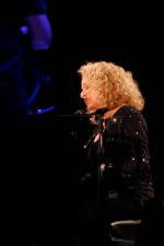 Watch Carole King - Concert Putlocker