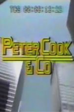 Watch Peter Cook & Co. Putlocker