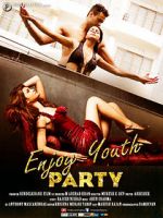 Watch Enjoy Youth Party Online Putlocker