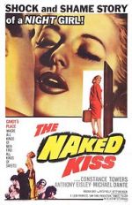 Watch The Naked Kiss Online Putlocker