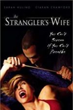 Watch The Strangler\'s Wife Putlocker