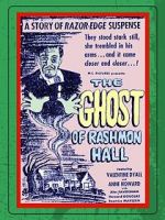 Watch The Ghost of Rashmon Hall Online Putlocker