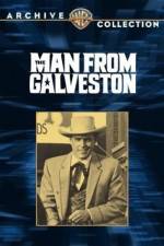 Watch The Man from Galveston Online Putlocker
