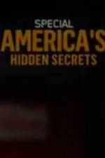 Watch America's Hidden Secrets Online Putlocker