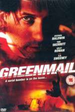 Watch Greenmail Putlocker
