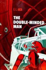 Watch Double Minded Man Putlocker