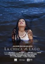 Watch La Chica del Lago Online Putlocker