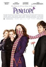 Watch Penelope Putlocker