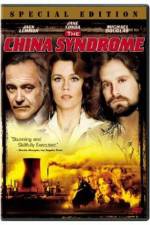 Watch The China Syndrome Online Putlocker