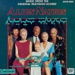 Watch Alien Nation: Millennium Online Putlocker