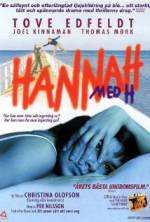 Watch Hannah med H Online Putlocker