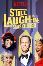 Watch Still Laugh-In: The Stars Celebrate Putlocker