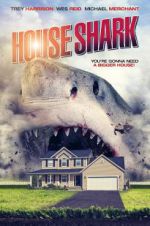 Watch House Shark Putlocker