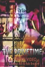Watch The Drivetime Online Putlocker